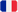 Français