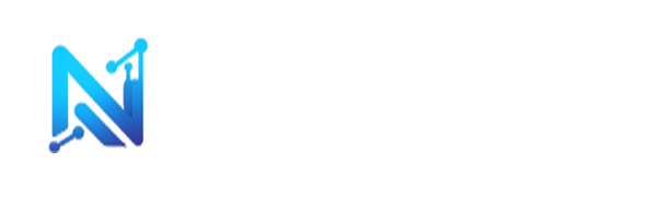 Noventia